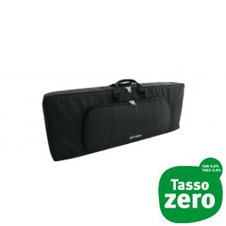 Ketron Borsa per Audya5-8