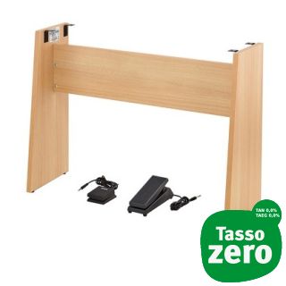 Viscount Stand Cantorum Uno Plus