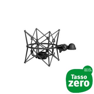 Neumann EA 87 mt