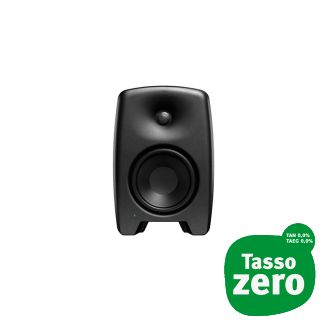 Genelec M040