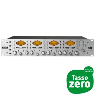 Universal Audio 4-710d
