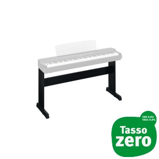Yamaha L-255 B
