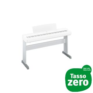 Yamaha L-255 Wh