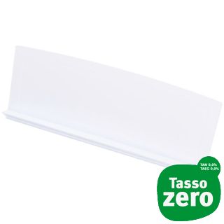 Yamaha leggio per P125 W - P105 W - P115 W