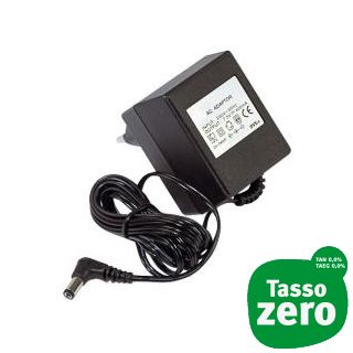 Casio AD-1G Steckernetzteil 7,5V/400mA