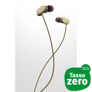 Ear monitor EPH-R32 gold