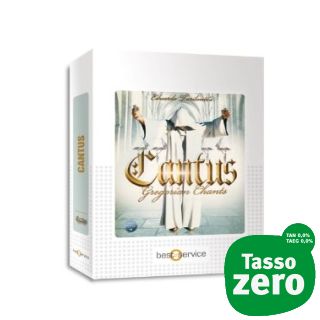 BestService Cantus Box
