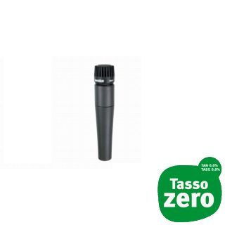 Shure SM57