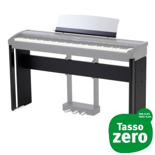 Kawai HM-4B