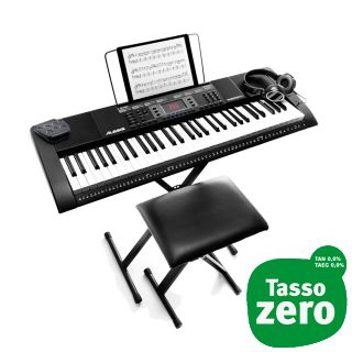 ALESIS Harmony 61 Mk3
