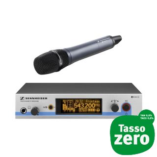 Sennheiser EW500 935 G3