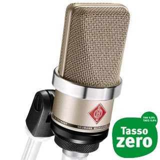 Neumann TLM102