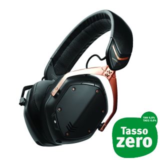 V-Moda Crossfade 2 Wireless