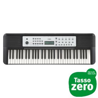 Yamaha YPT-280