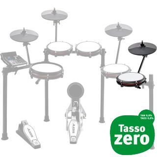 Alesis Nitro Max Expansion Pack