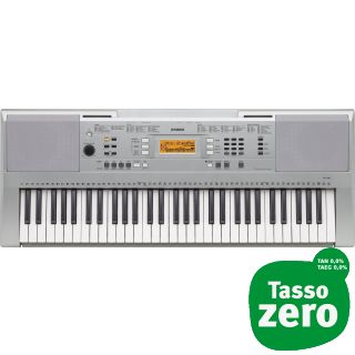 Yamaha YPT340
