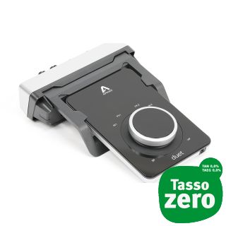 APOGEE Apogee Duet 3 Le