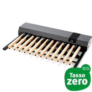 Hammond XPK-200 L