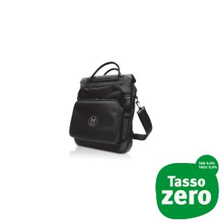 MBOX 2 BAG BACKPACK STYLE