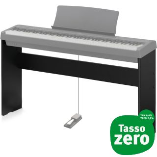 Kawai HML-1 B Stand