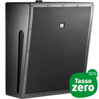 JBL 9350