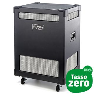 Hammond Leslie 3300 Portable EXDEMO