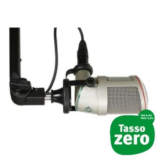 Neumann Bcm 705