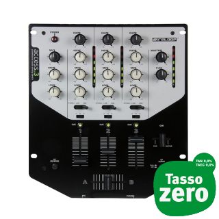 Reloop Access 3