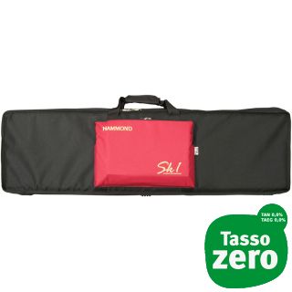 Hammond Softbag per SK1-73