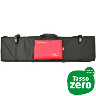 Hammond SK1-88 Gig Bag