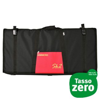 Hammond Softbag Sk2