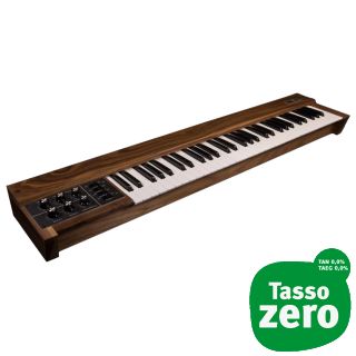 Moog 953 Duophonic Keyboard