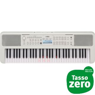Yamaha EZ-310