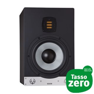 Eve Audio SC208