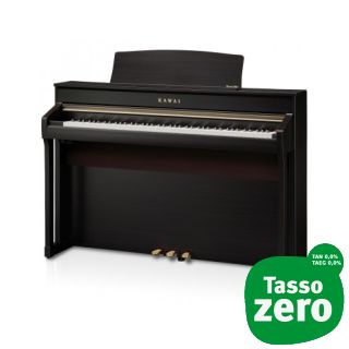 KAWAI CA 98 B USATO
