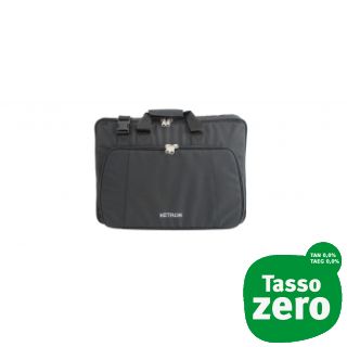 Ketron borsa SD90