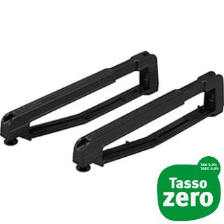 Yamaha Reface Strap Kit