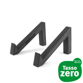 RESTAND Access Virus TI1-2 Desktop Stand