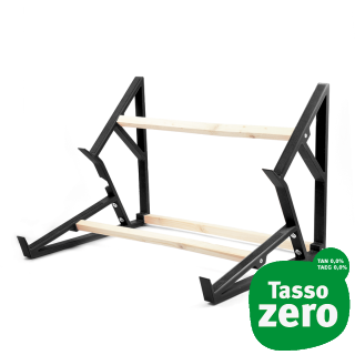 RESTAND Access Virus TI2 Desktop Dual Stand