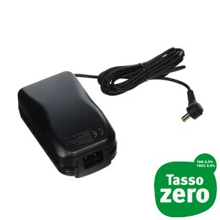Casio AD 12MLA(U)