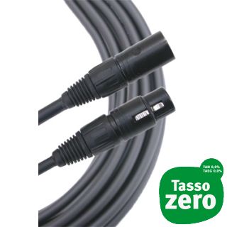 MOGAMI AES0050BL