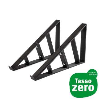 RESTAND Akai Force Stand