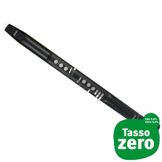 Akai EWI Solo Wind Controller