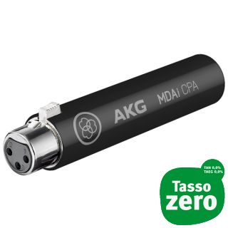AKG MDAi CPA