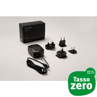 UNIVERSAL AUDIO Alimentatore per pedali UAFX