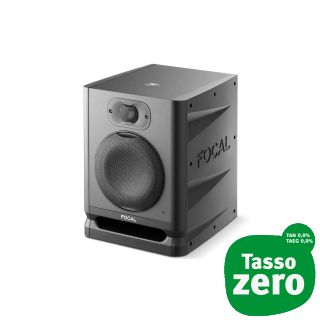 Focal Alpha 65 EVO