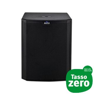 Alto TS318S Sub