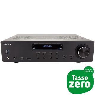 Aiwa AMR-200DAB