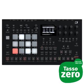 Elektron Analog Rytm MKII