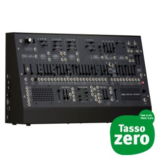 Korg ARP 2600 M